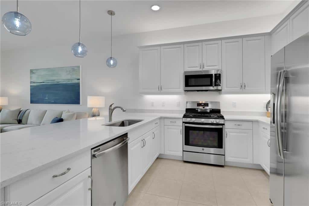 28451 Burano Dr, Bonita Springs, photo 14