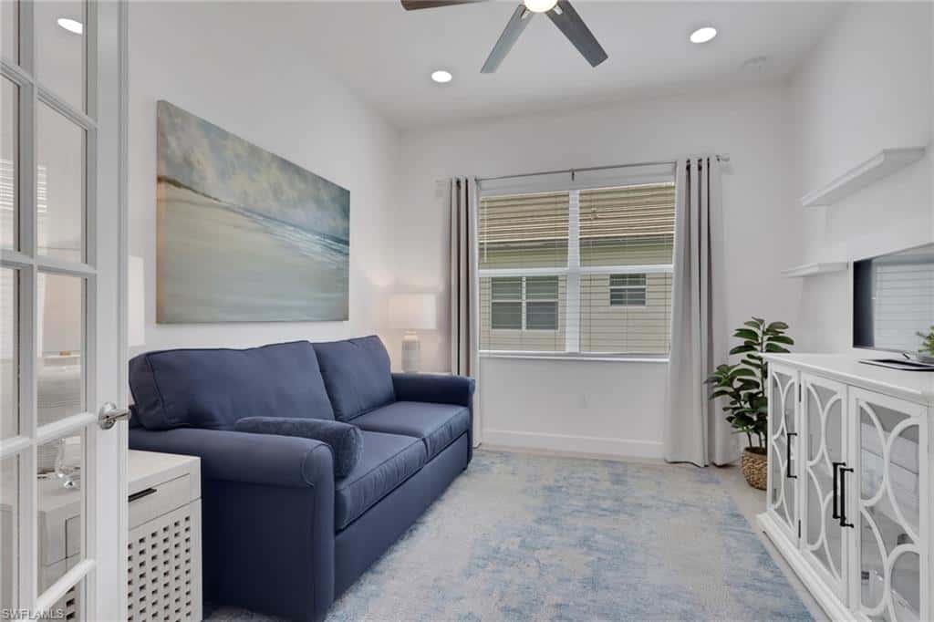 28451 Burano Dr, Bonita Springs, photo 18