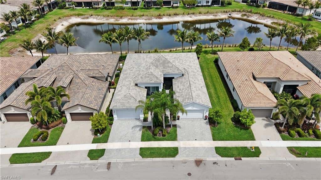 28451 Burano Dr, Bonita Springs, photo 37