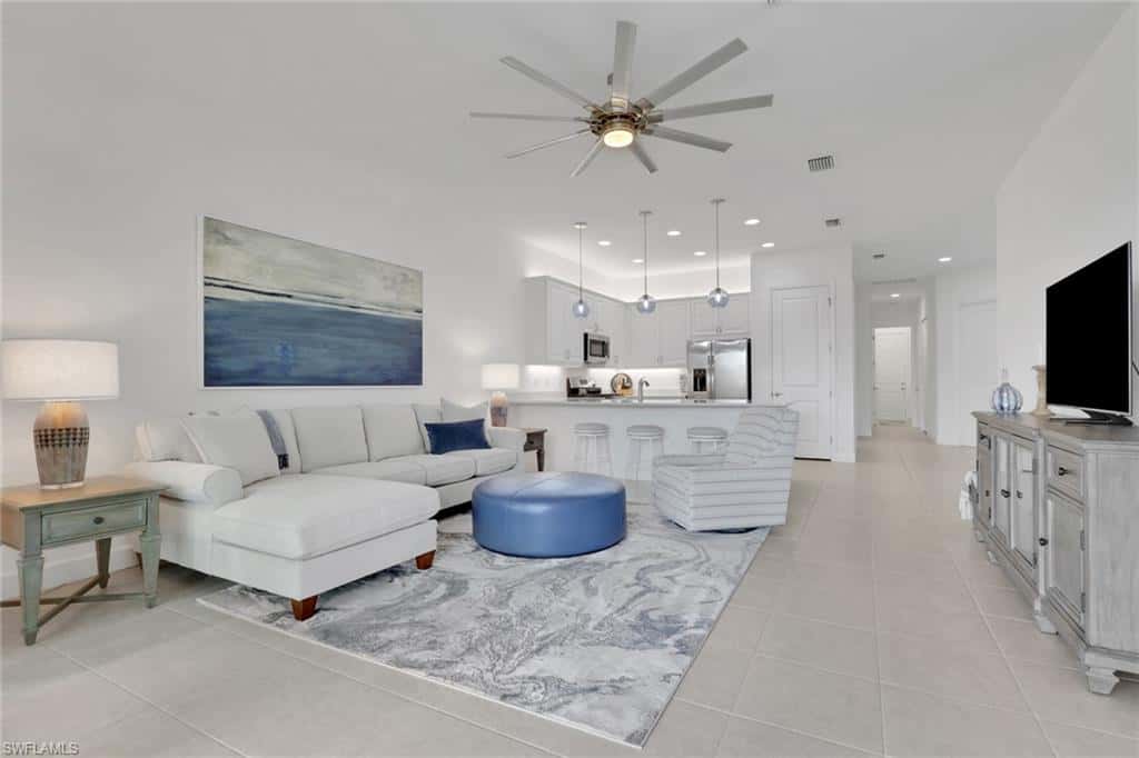 28451 Burano Dr, Bonita Springs, photo 15