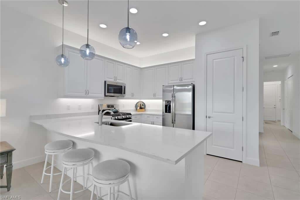28451 Burano Dr, Bonita Springs, photo 11