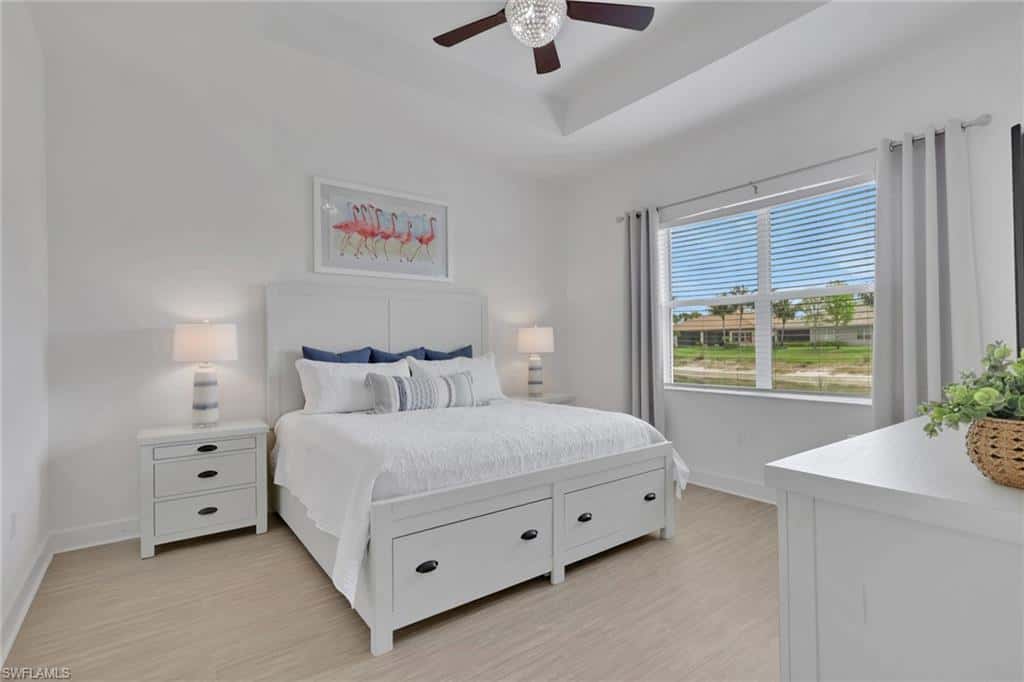 28451 Burano Dr, Bonita Springs, photo 19