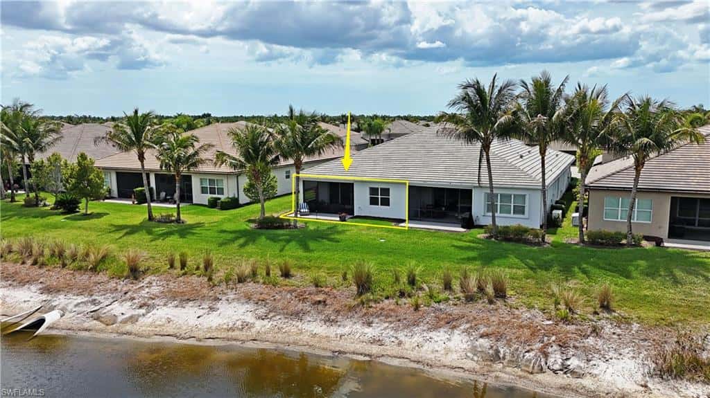 28451 Burano Dr, Bonita Springs, photo 35