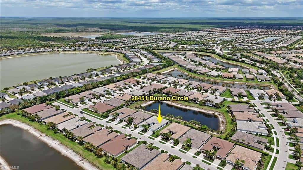 28451 Burano Dr, Bonita Springs, photo 31