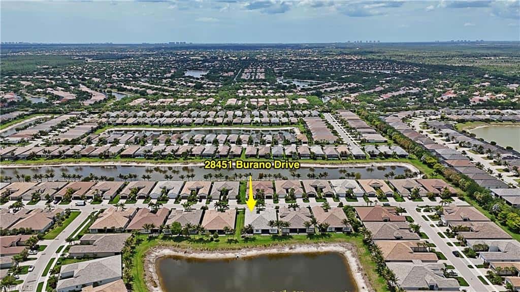 28451 Burano Dr, Bonita Springs, photo 29