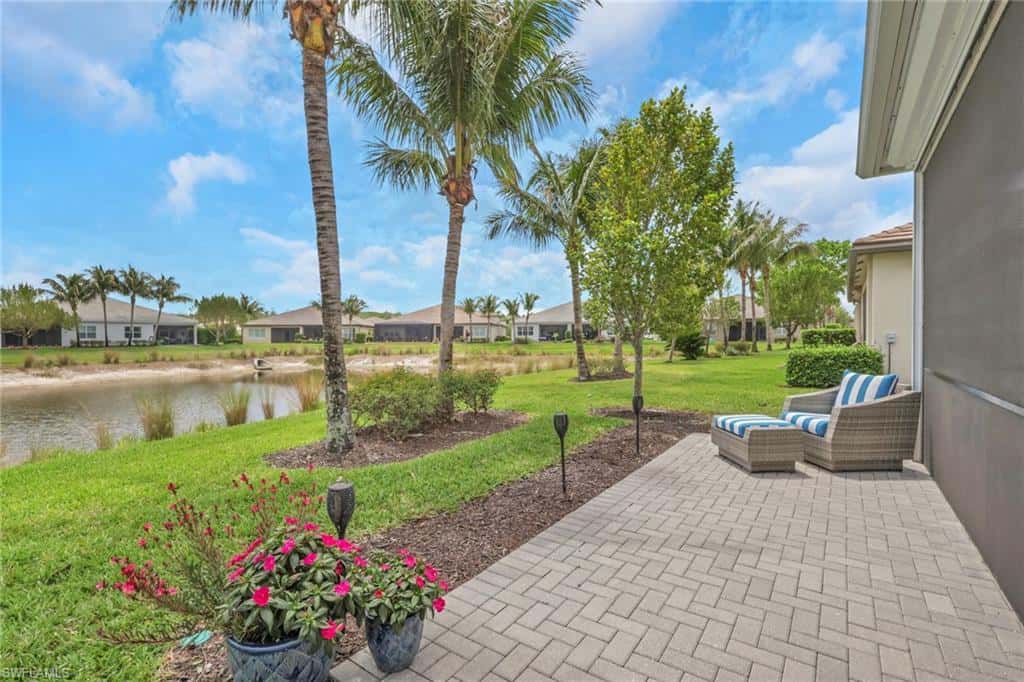 28451 Burano Dr, Bonita Springs, photo 4