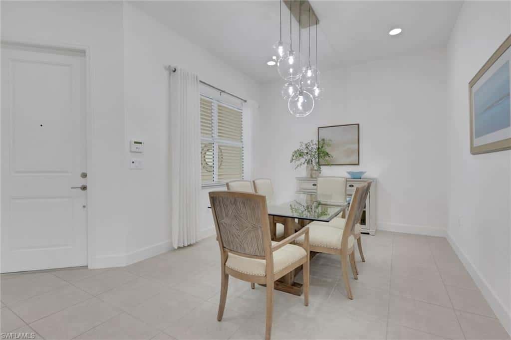 28451 Burano Dr, Bonita Springs, photo 8