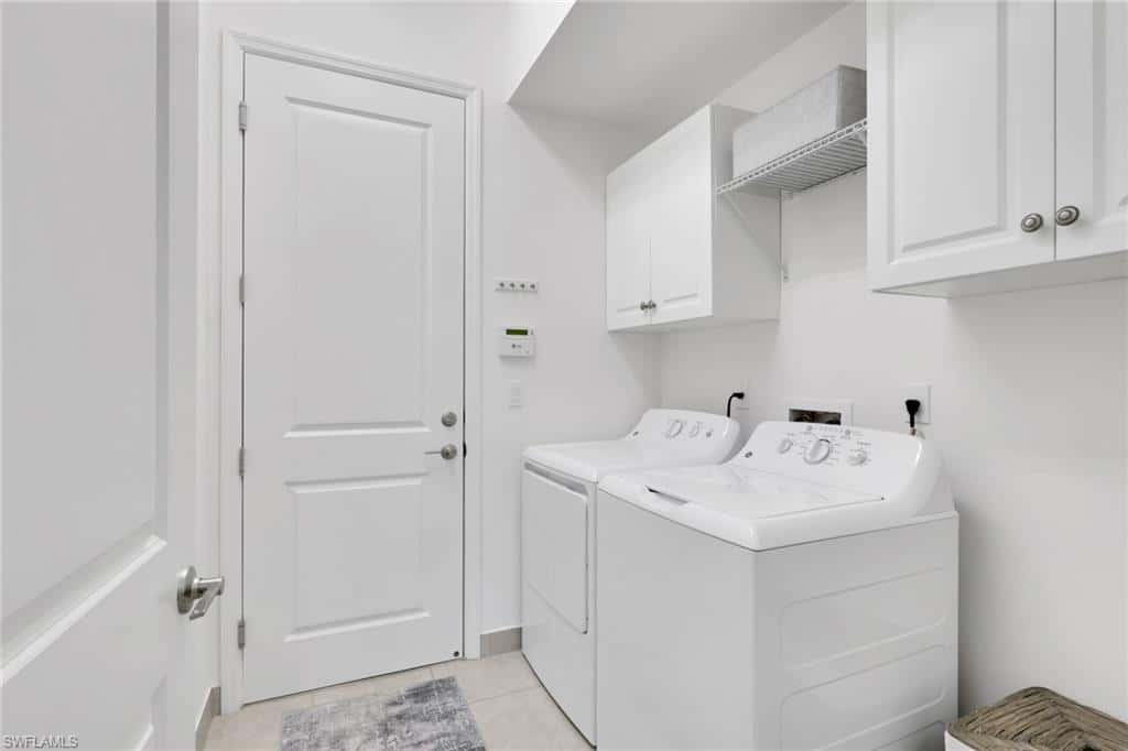 28451 Burano Dr, Bonita Springs, photo 25
