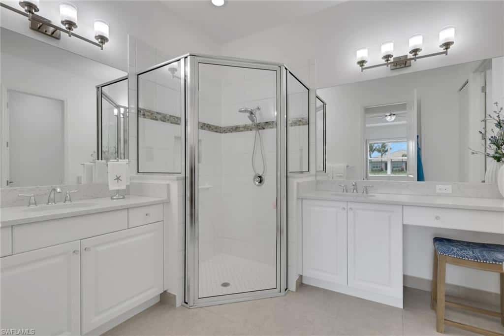 28451 Burano Dr, Bonita Springs, photo 21