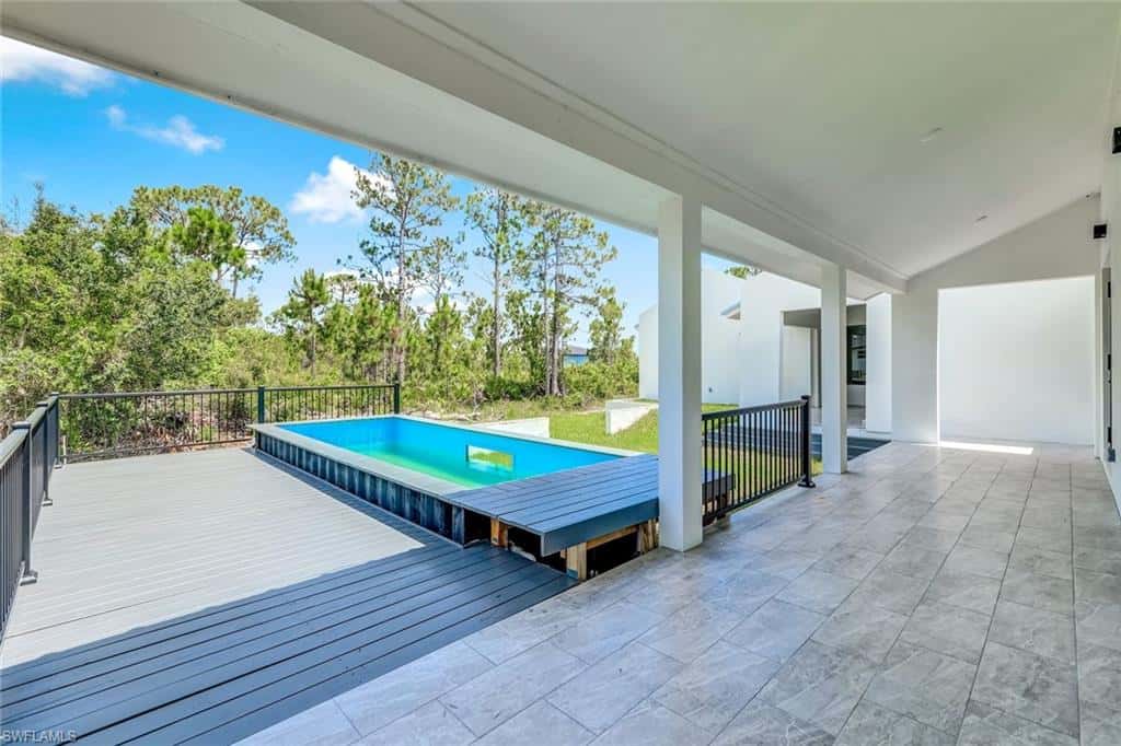 14074 Whittier Ln, Port Charlotte, photo 27