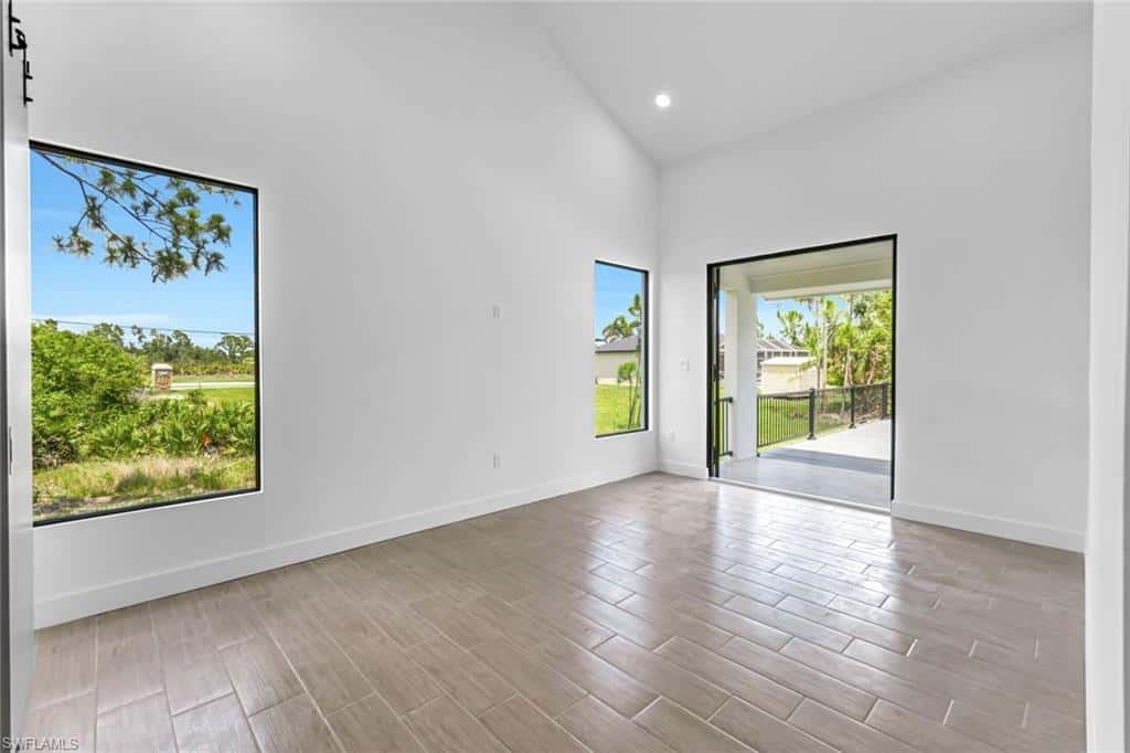 14074 Whittier Ln, Port Charlotte, photo 16