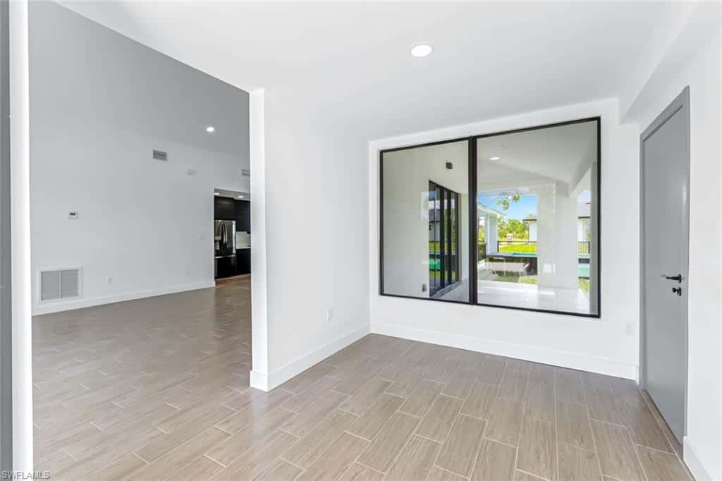 14074 Whittier Ln, Port Charlotte, photo 12