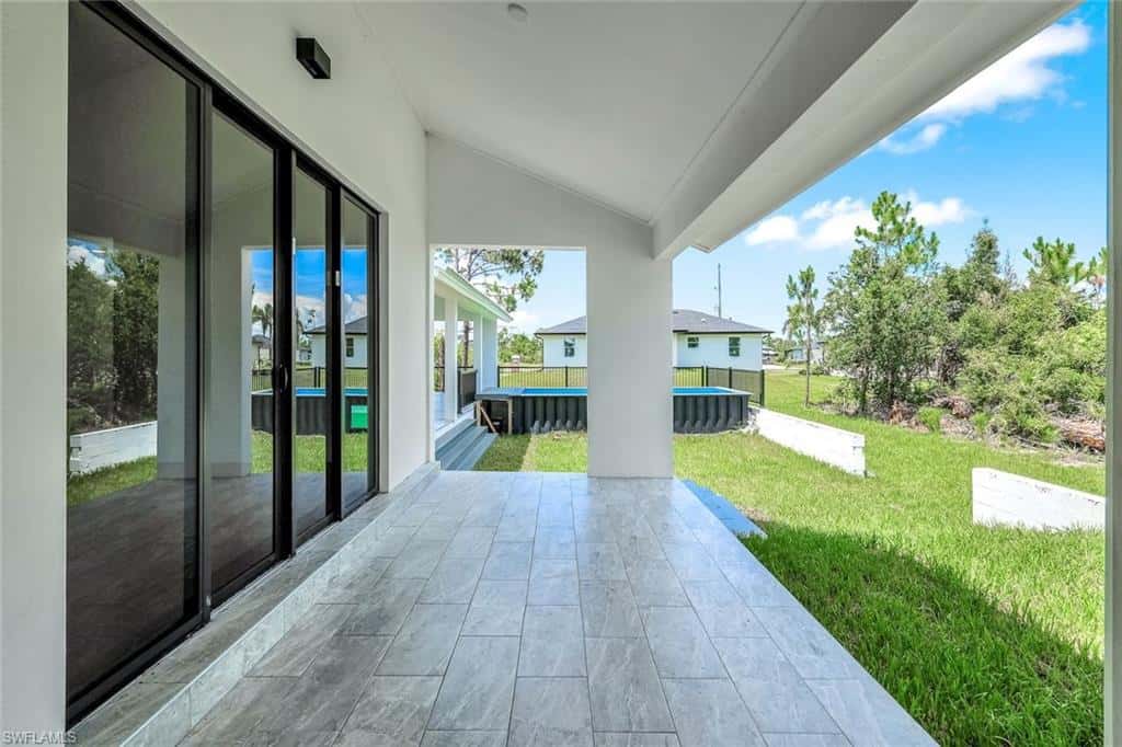 14074 Whittier Ln, Port Charlotte, photo 26