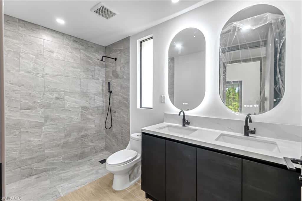 14074 Whittier Ln, Port Charlotte, photo 22