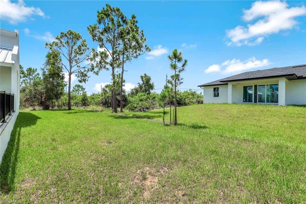 14074 Whittier Ln, Port Charlotte, photo 32