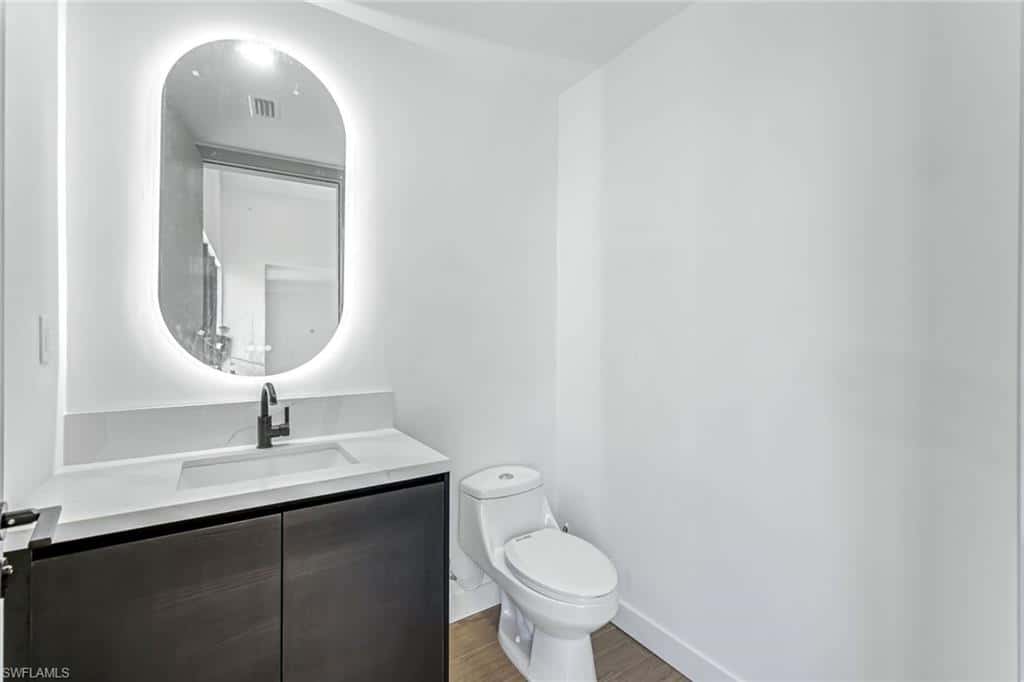 14074 Whittier Ln, Port Charlotte, photo 24