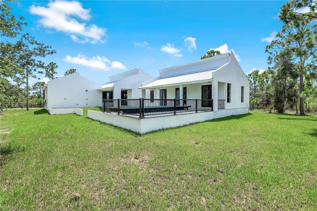 14074 Whittier Ln, Port Charlotte, photo 33