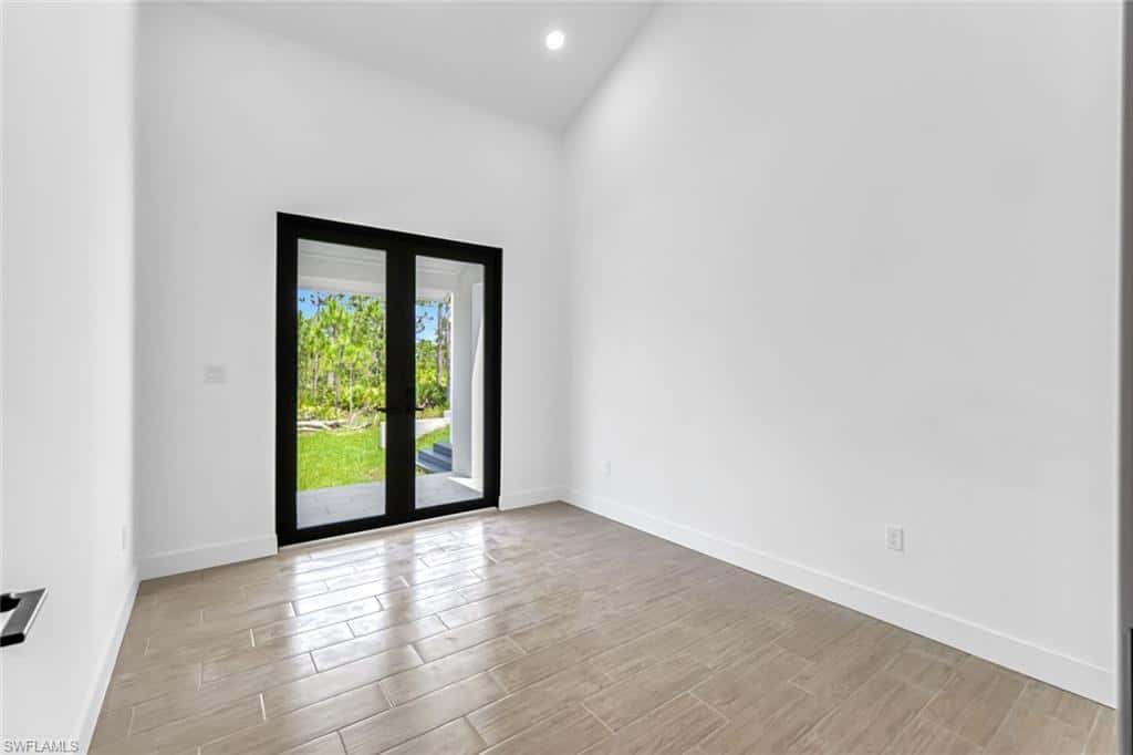 14074 Whittier Ln, Port Charlotte, photo 14