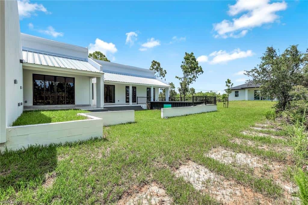 14074 Whittier Ln, Port Charlotte, photo 31