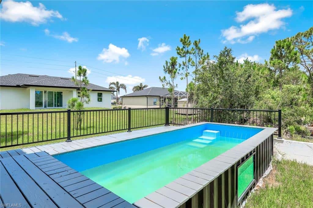 14074 Whittier Ln, Port Charlotte, photo 29