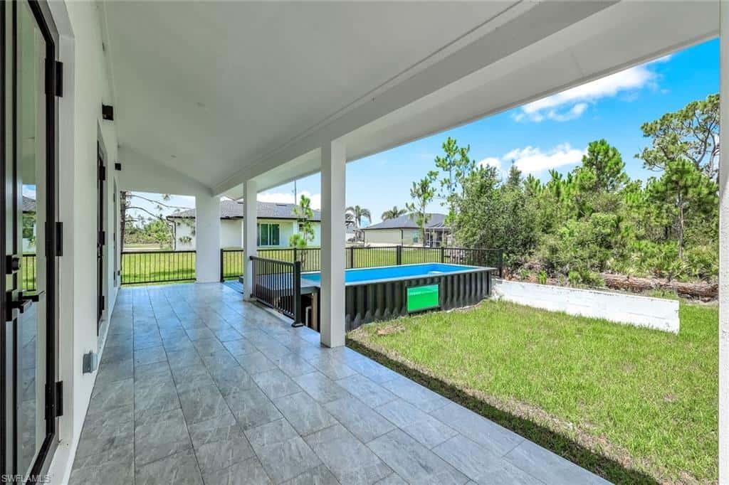 14074 Whittier Ln, Port Charlotte, photo 25