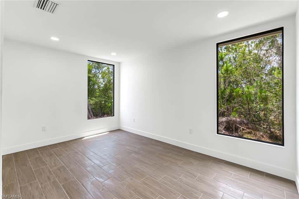 14074 Whittier Ln, Port Charlotte, photo 21