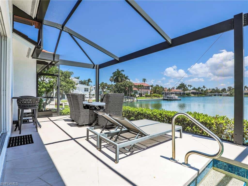 419 Spinnaker Dr, Marco Island, photo 23