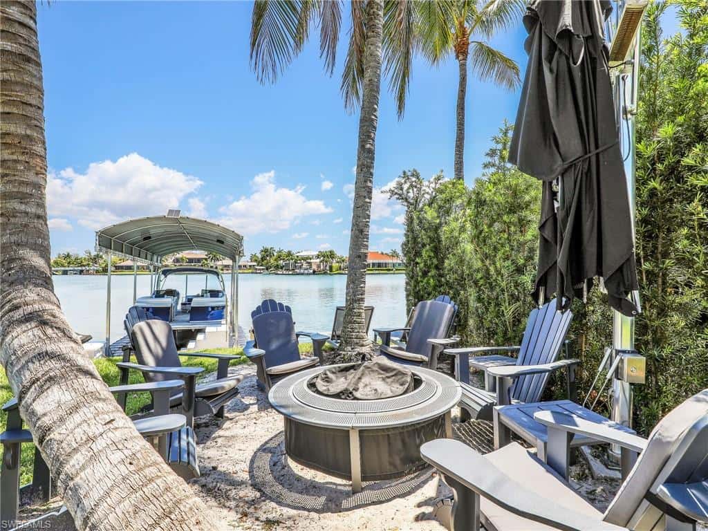 419 Spinnaker Dr, Marco Island, photo 27