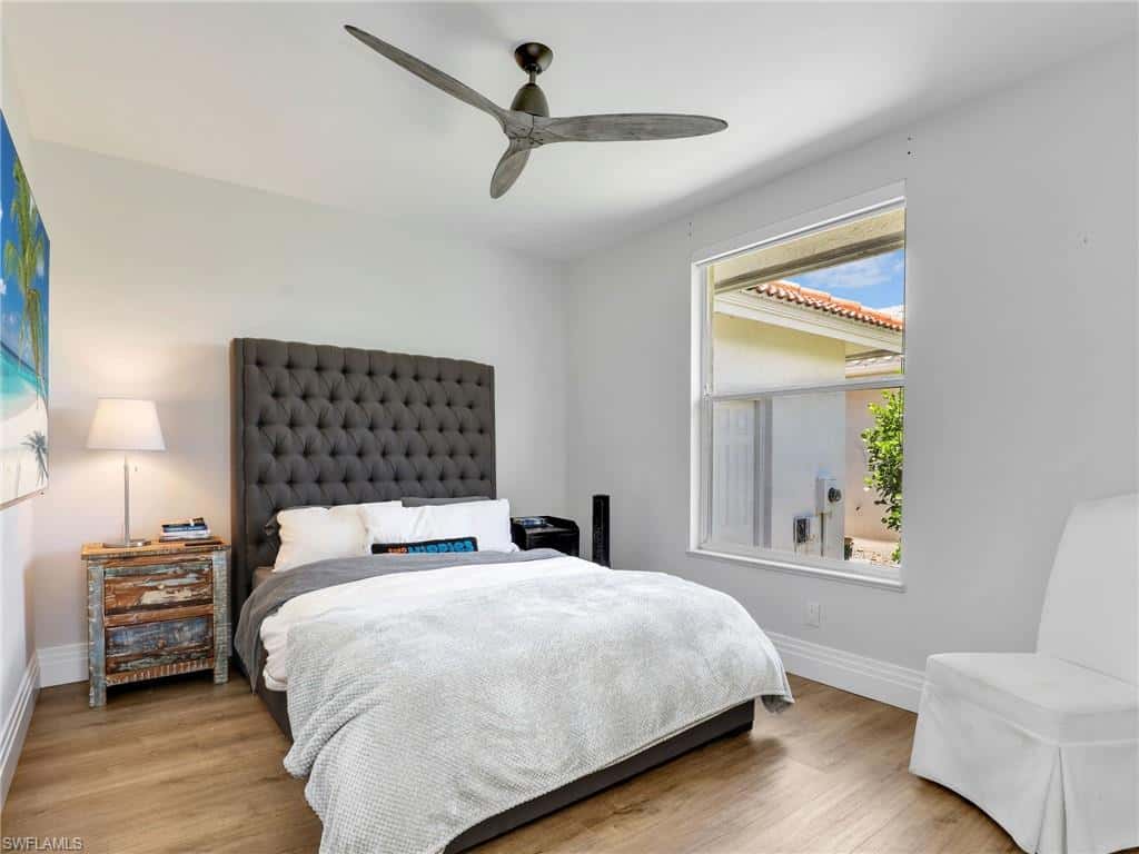 419 Spinnaker Dr, Marco Island, photo 13