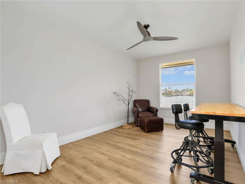 419 Spinnaker Dr, Marco Island, photo 17