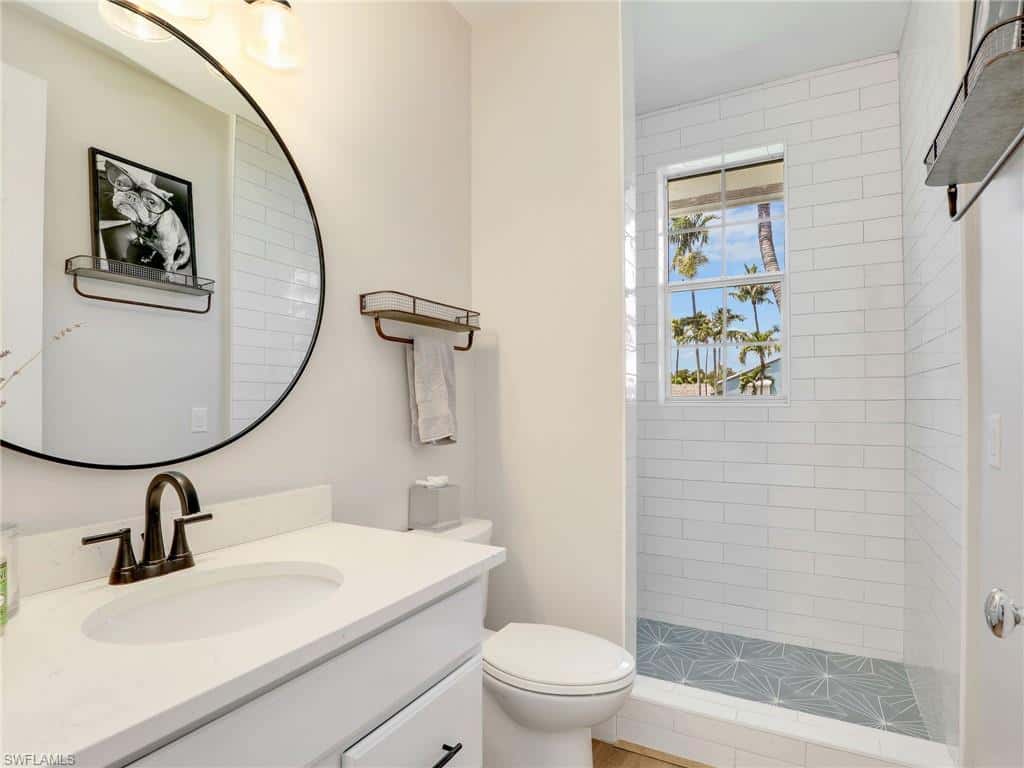 419 Spinnaker Dr, Marco Island, photo 16