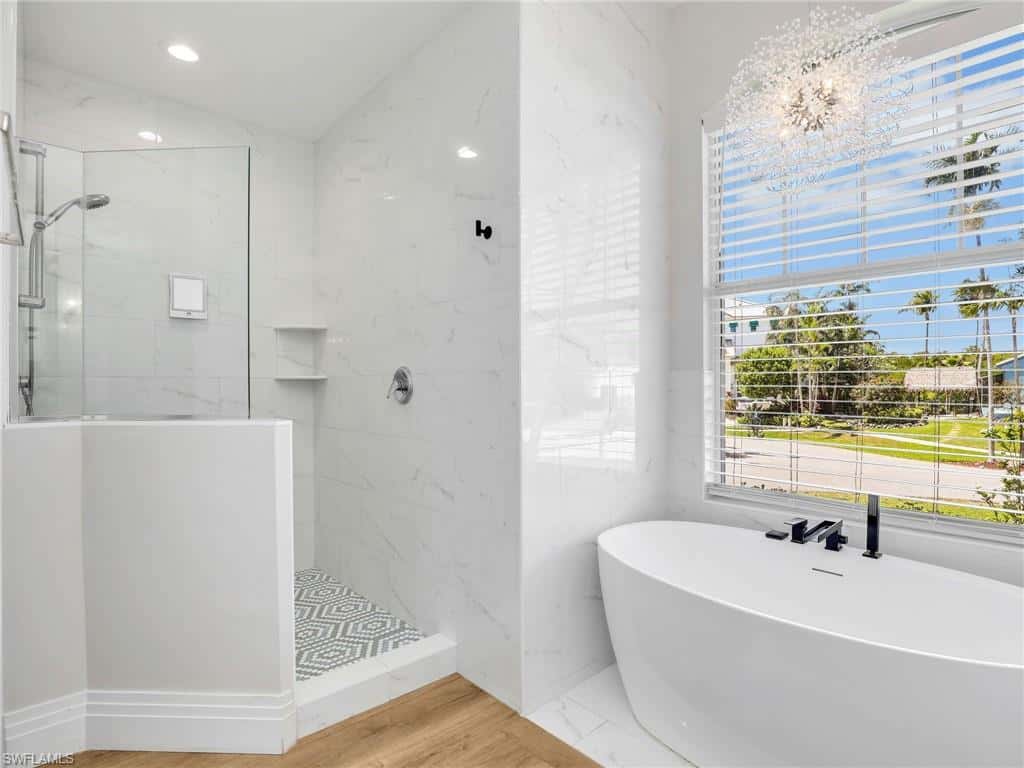 419 Spinnaker Dr, Marco Island, photo 12
