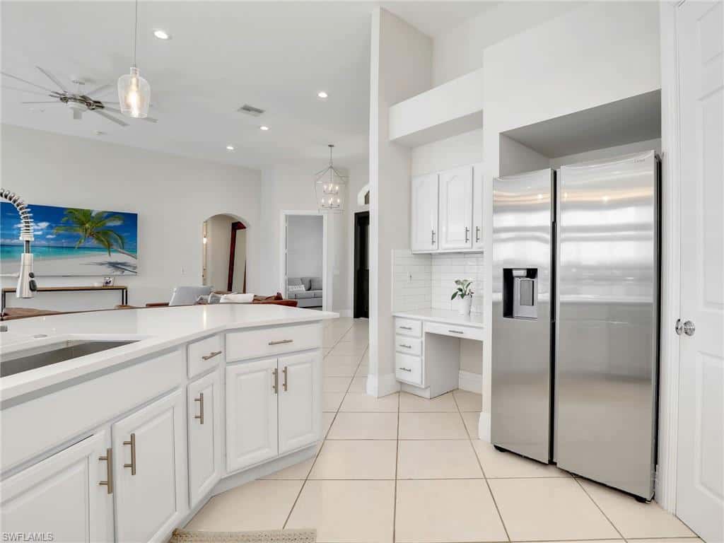 419 Spinnaker Dr, Marco Island, photo 7