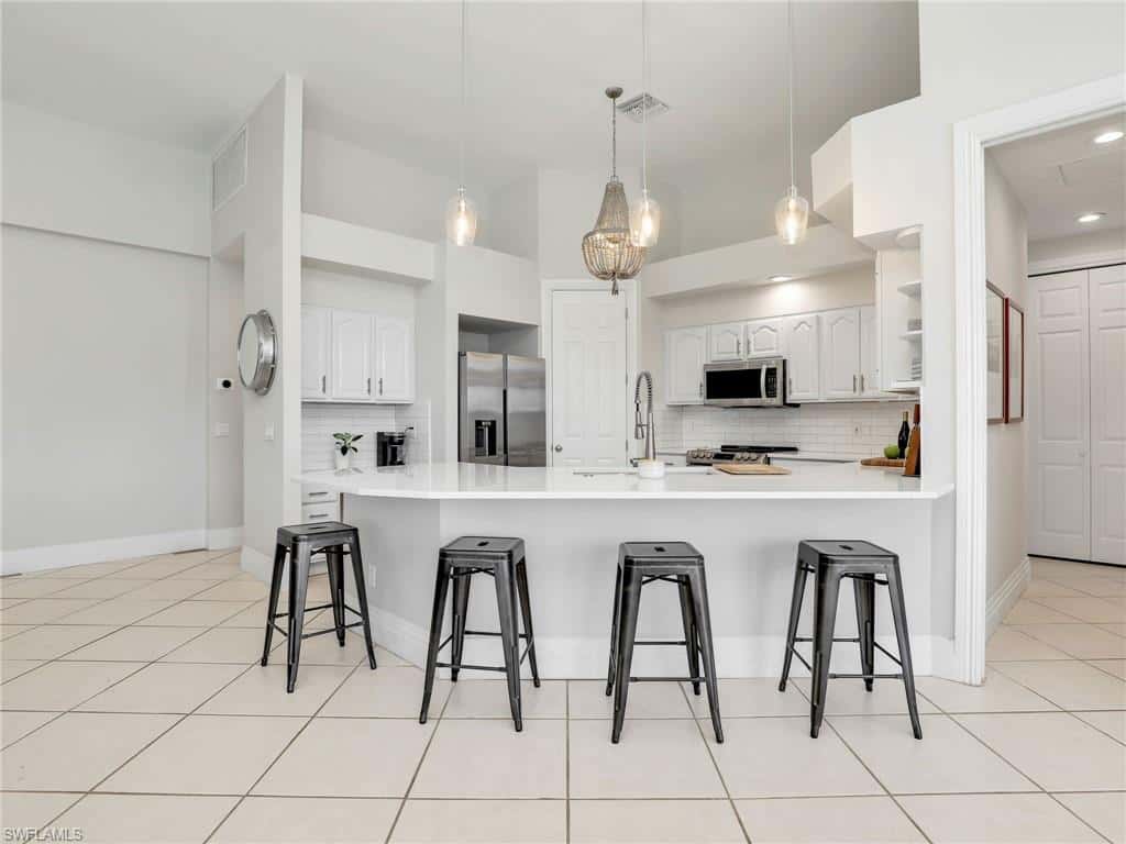 419 Spinnaker Dr, Marco Island, photo 5