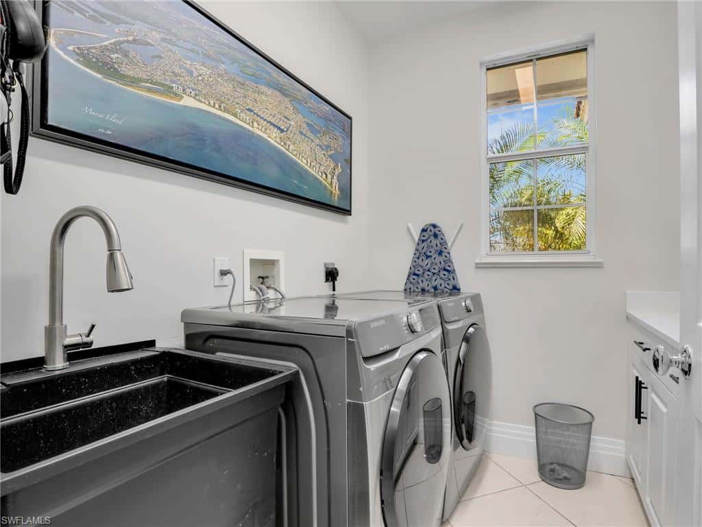 419 Spinnaker Dr, Marco Island, photo 20