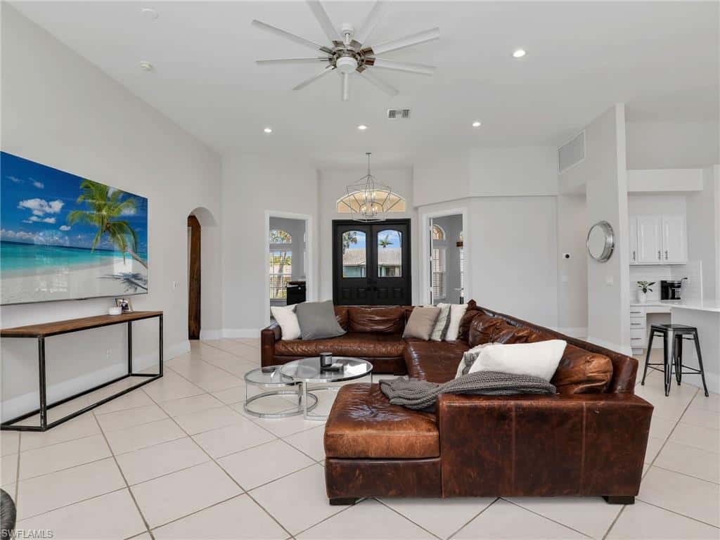 419 Spinnaker Dr, Marco Island, photo 9