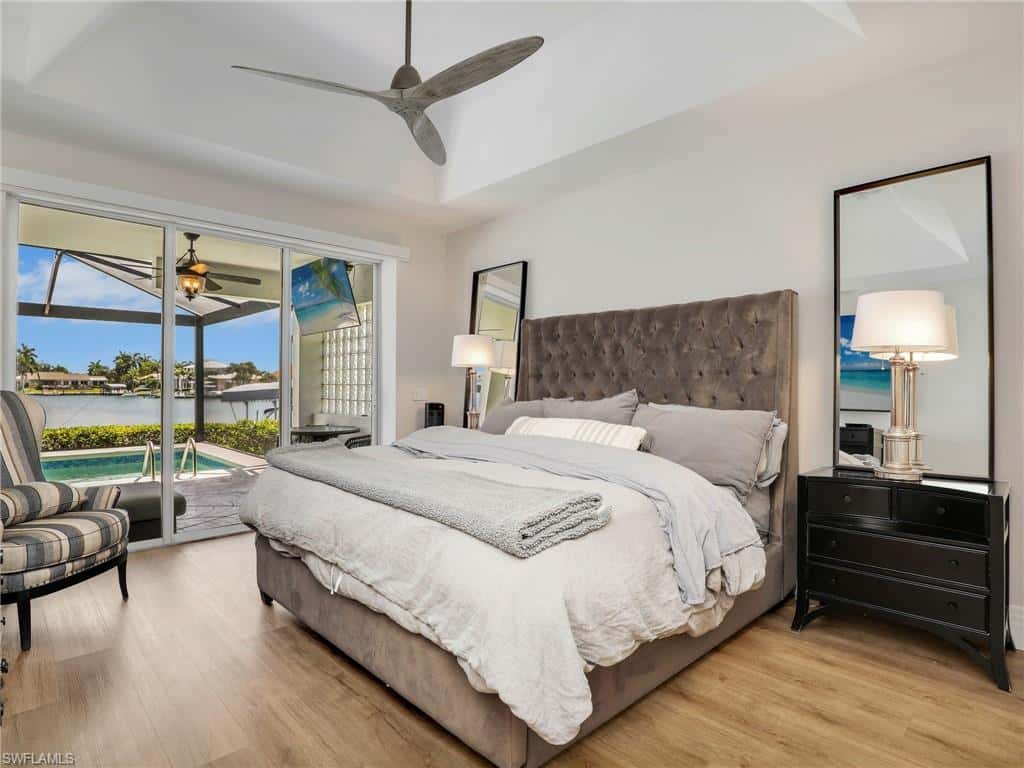 419 Spinnaker Dr, Marco Island, photo 10