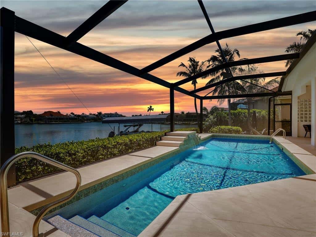 419 Spinnaker Dr, Marco Island, photo 33