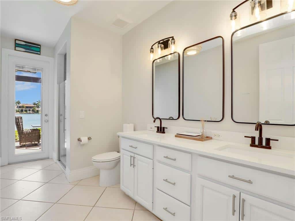 419 Spinnaker Dr, Marco Island, photo 14