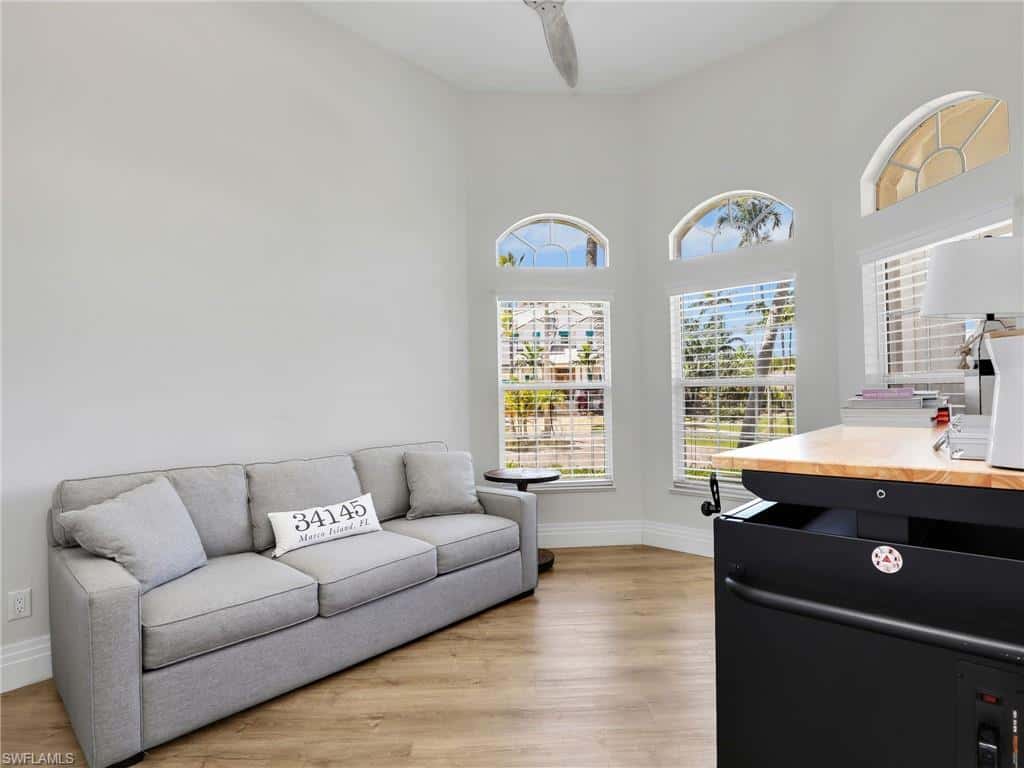 419 Spinnaker Dr, Marco Island, photo 18