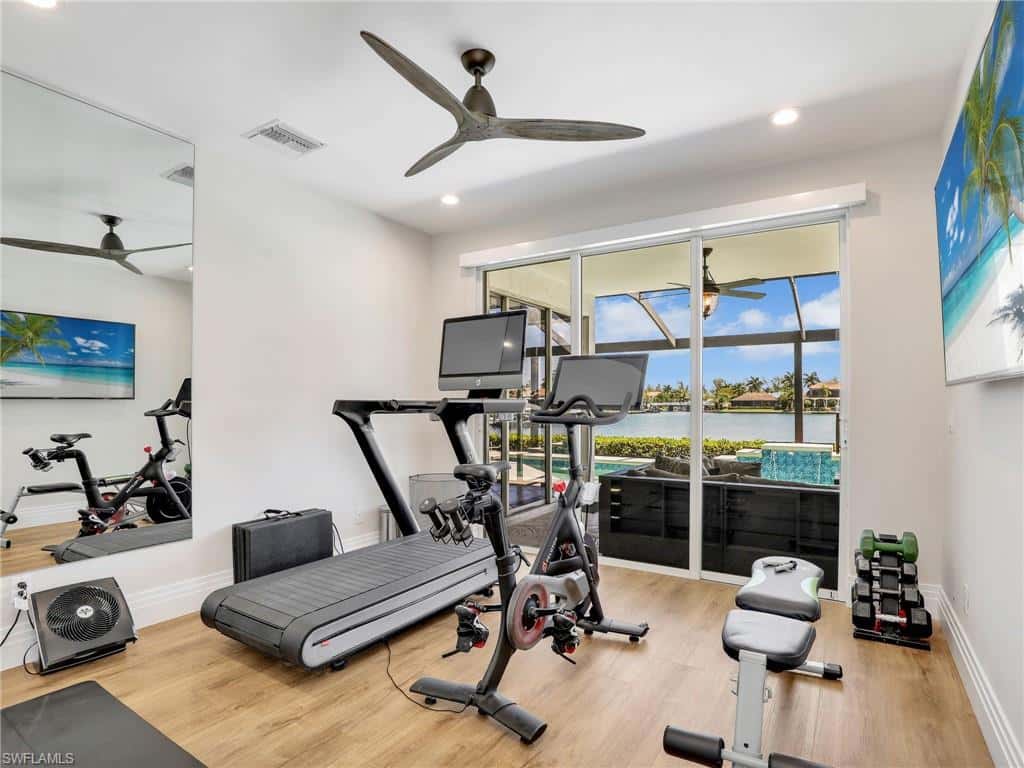 419 Spinnaker Dr, Marco Island, photo 15