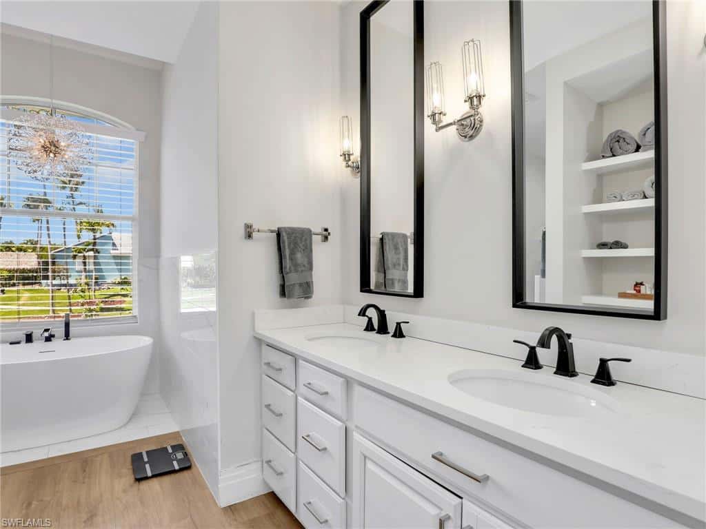 419 Spinnaker Dr, Marco Island, photo 11