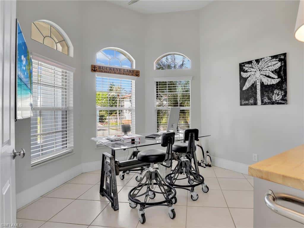 419 Spinnaker Dr, Marco Island, photo 19