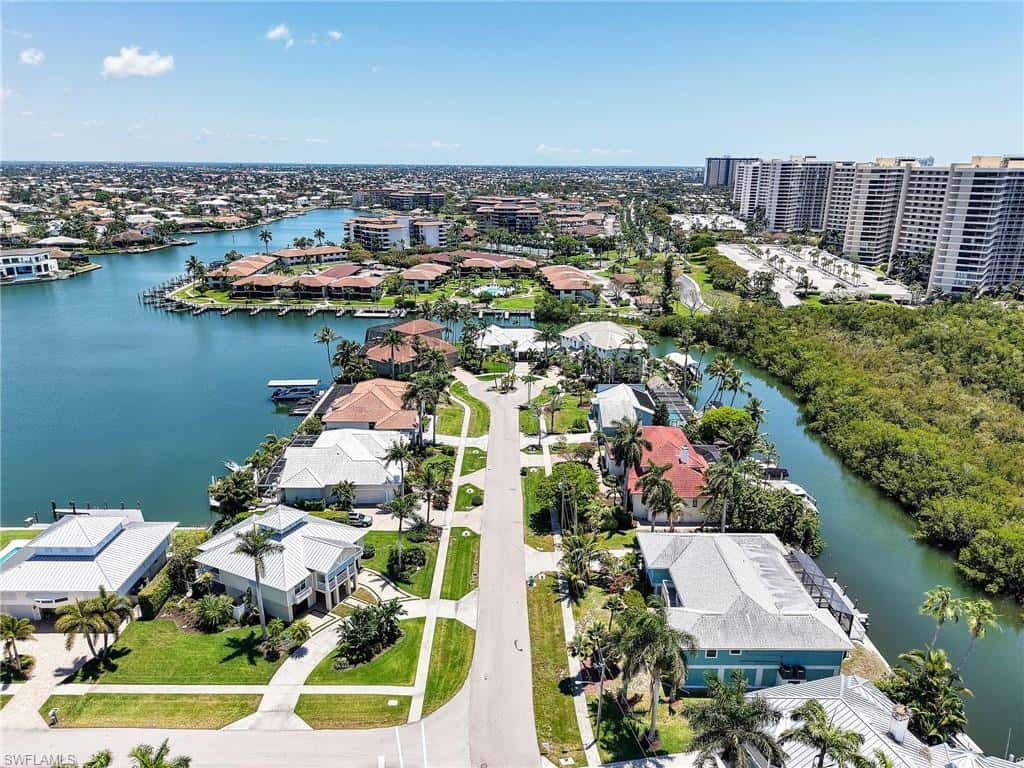 419 Spinnaker Dr, Marco Island, photo 29