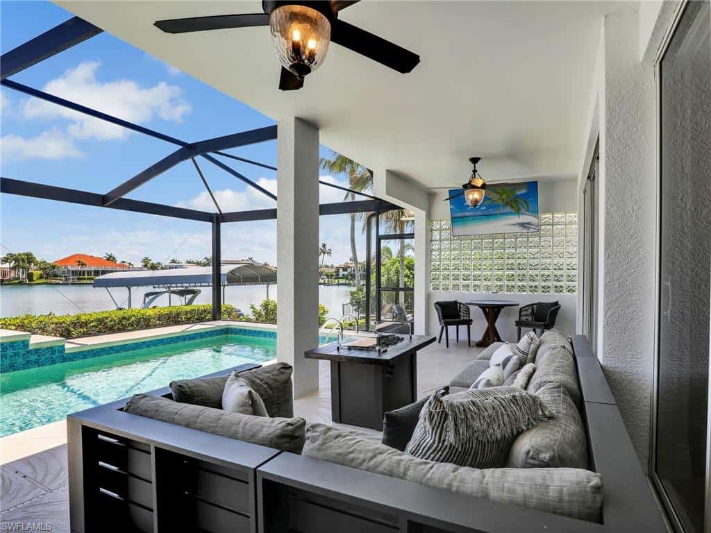 419 Spinnaker Dr, Marco Island, photo 25