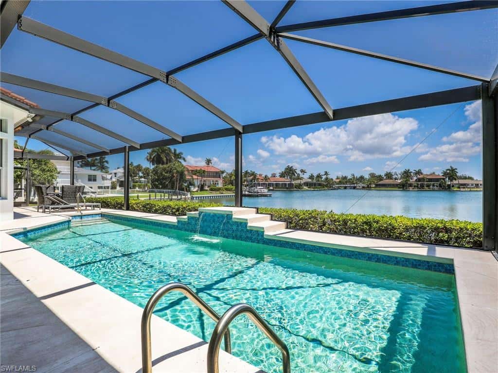 419 Spinnaker Dr, Marco Island, photo 21