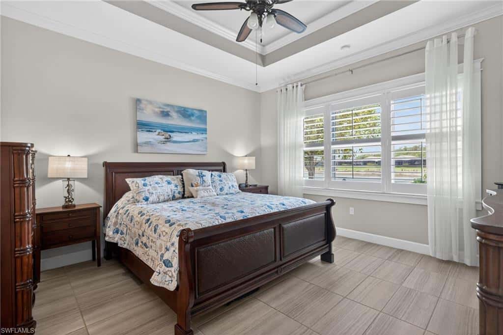 16459 Orinda Way, Bonita Springs, photo 23