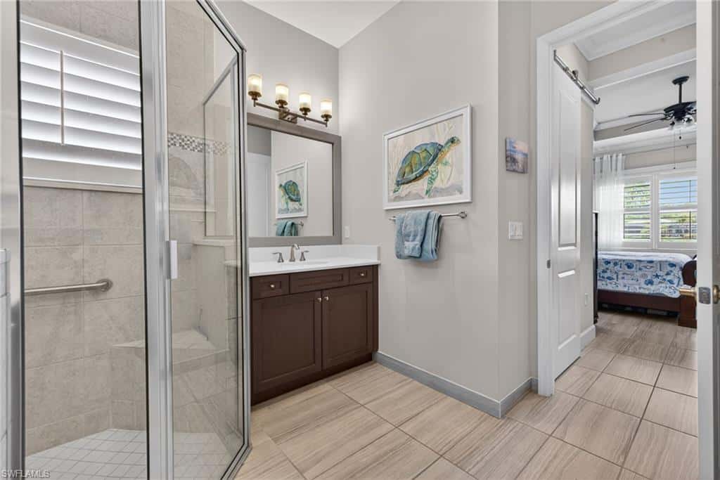 16459 Orinda Way, Bonita Springs, photo 27
