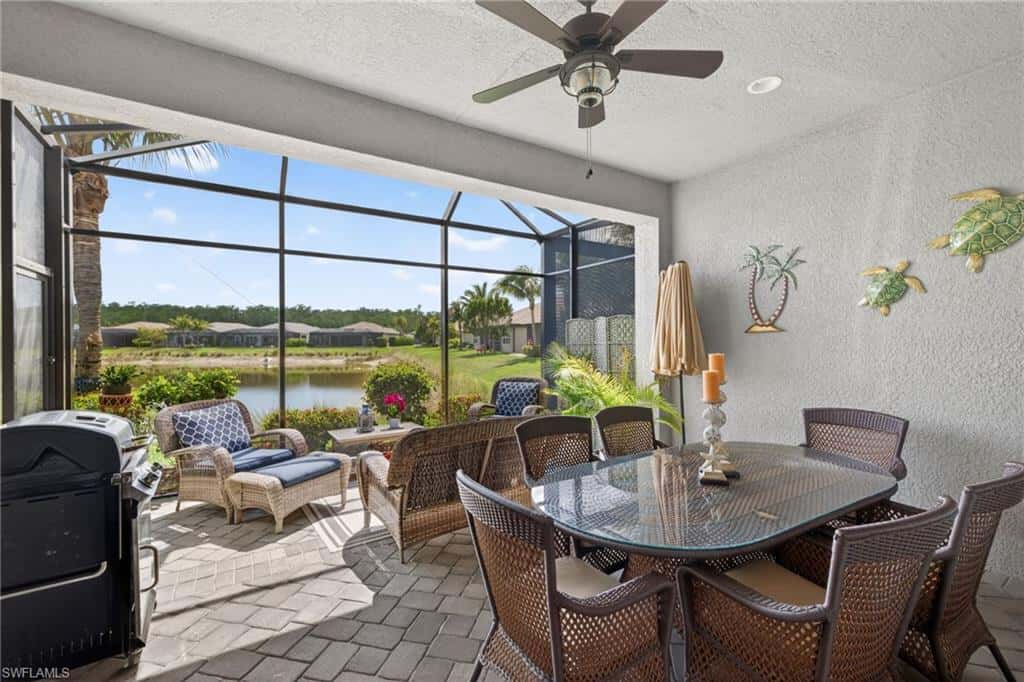 16459 Orinda Way, Bonita Springs, photo 6