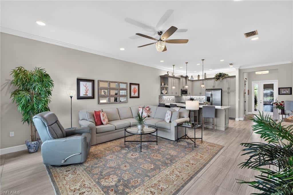 16459 Orinda Way, Bonita Springs, photo 13
